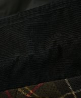 Barbour（バブアー）その他 グレー サイズ:34(XXS位) レディース/2200726263026