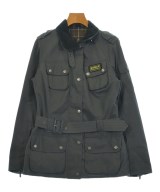 Barbour ブルゾン（その他）