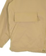Barbour（バブアー）ブルゾン ベージュ サイズ:M メンズ/2200726283024