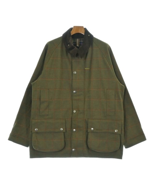 Barbour(バブアー)のブルゾン サイズ:L 71,300円
