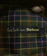 Barbour（バブアー）ブルゾン カーキ サイズ:L メンズ/2200726686030