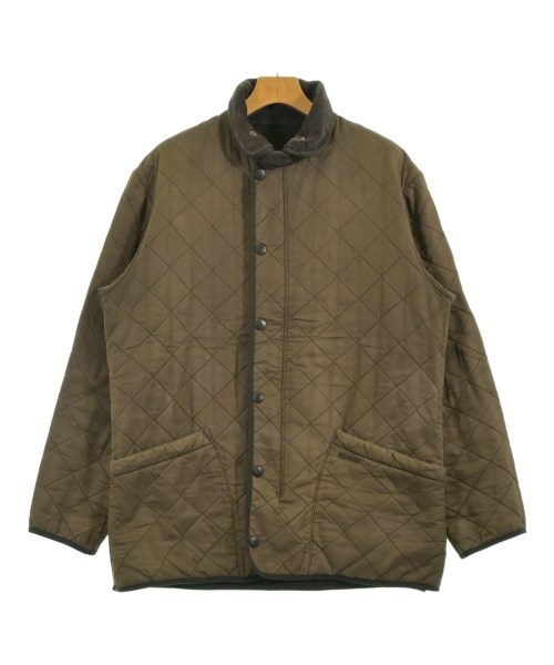 Barbour(バブアー)のその他 サイズ:M 14,300円