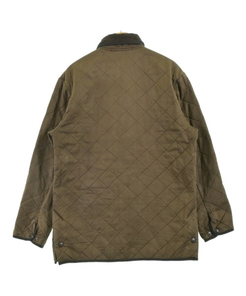 Barbour（バブアー）その他 茶 サイズ:M メンズ/2200726753015