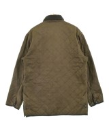 Barbour（バブアー）その他 茶 サイズ:M メンズ/2200726753015
