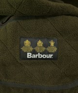 Barbour（バブアー）その他 茶 サイズ:M メンズ/2200726753015