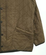 Barbour（バブアー）その他 茶 サイズ:M メンズ/2200726753015