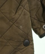 Barbour（バブアー）その他 茶 サイズ:M メンズ/2200726753015