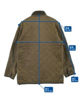 Barbour（バブアー）その他 茶 サイズ:M メンズ/2200726753015
