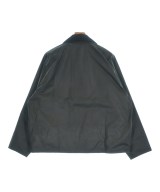 Barbour（バブアー）その他 黒 サイズ:38(M位) メンズ/2200726802010