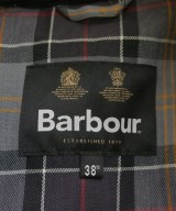 Barbour（バブアー）その他 黒 サイズ:38(M位) メンズ/2200726802010