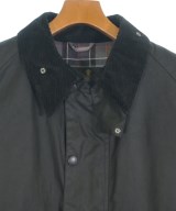 Barbour（バブアー）その他 黒 サイズ:38(M位) メンズ/2200726802010