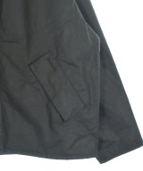 Barbour（バブアー）その他 黒 サイズ:38(M位) メンズ/2200726802010