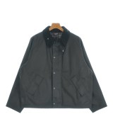 Barbour ブルゾン（その他）