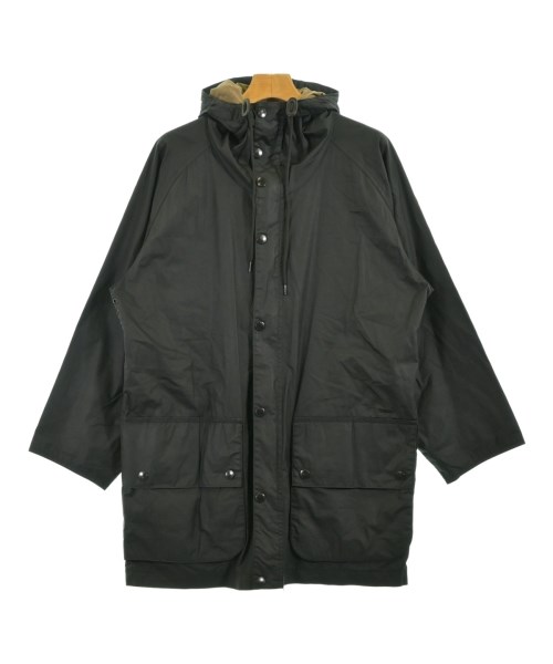 Barbour(バブアー)のその他 サイズ:36(S位) 24,200円