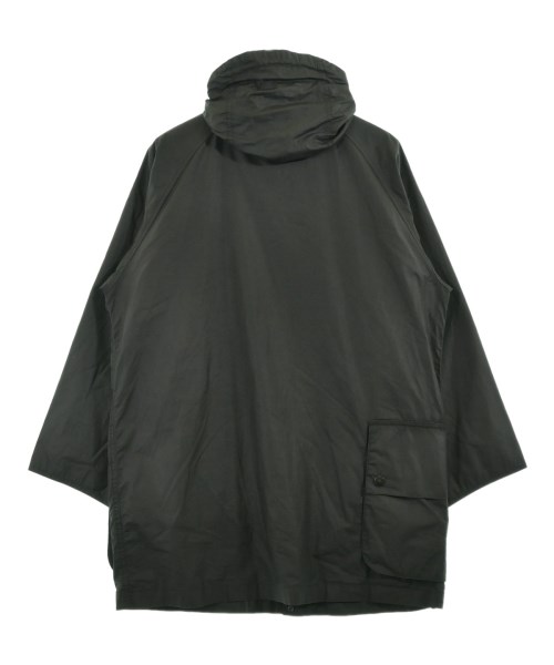 Barbour（バブアー）その他 黒 サイズ:36(S位) メンズ/2200726916014