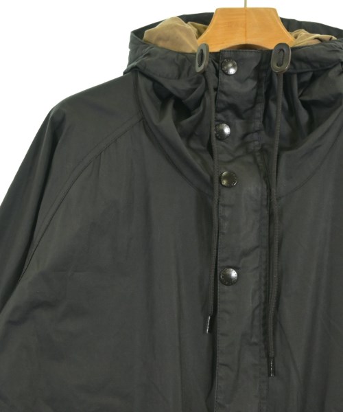 Barbour（バブアー）その他 黒 サイズ:36(S位) メンズ/2200726916014