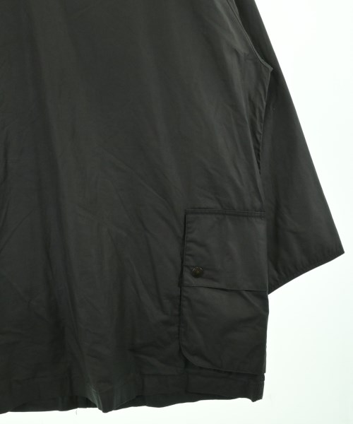 Barbour（バブアー）その他 黒 サイズ:36(S位) メンズ/2200726916014