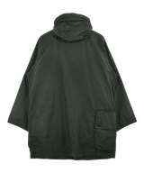 Barbour（バブアー）その他 黒 サイズ:36(S位) メンズ/2200726916014