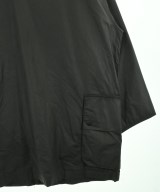 Barbour（バブアー）その他 黒 サイズ:36(S位) メンズ/2200726916014
