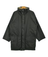 Barbour コート（その他）