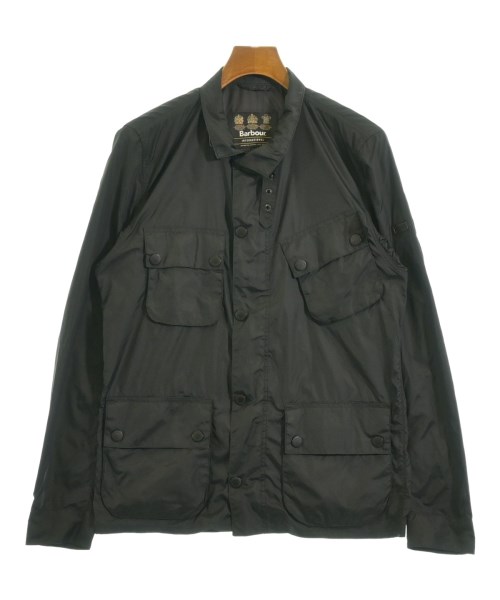 Barbour(バブアー)のその他 サイズ:S 20,000円