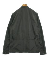 Barbour（バブアー）その他 黒 サイズ:S メンズ/2200727201027