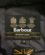 Barbour（バブアー）その他 黒 サイズ:S メンズ/2200727201027