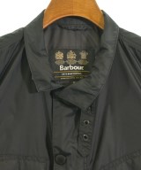 Barbour（バブアー）その他 黒 サイズ:S メンズ/2200727201027