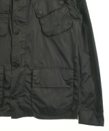 Barbour（バブアー）その他 黒 サイズ:S メンズ/2200727201027