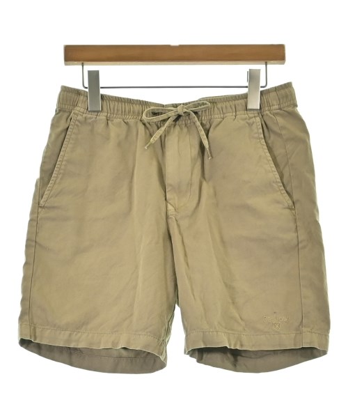 Barbour(バブアー)のショートパンツ サイズ:S 4,400円