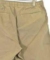 Barbour（バブアー）ショートパンツ ベージュ サイズ:S メンズ/2200727201034