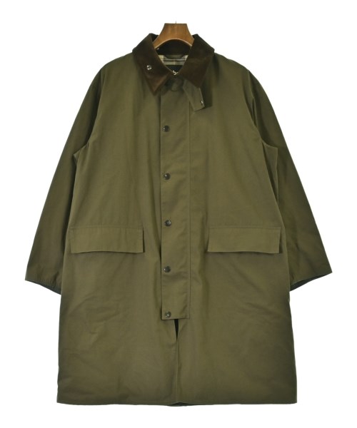 Barbour(バブアー)のその他 サイズ:40(L位) 37,200円
