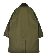 Barbour（バブアー）その他 カーキ サイズ:40(L位) メンズ/2200723384014