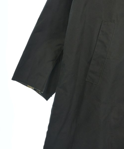 Barbour（バブアー）その他 緑 サイズ:36(S位) メンズ/2200727966025