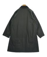 Barbour（バブアー）その他 緑 サイズ:36(S位) メンズ/2200727966025