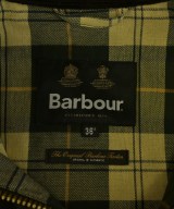 Barbour（バブアー）その他 緑 サイズ:36(S位) メンズ/2200727966025