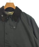 Barbour（バブアー）その他 緑 サイズ:36(S位) メンズ/2200727966025