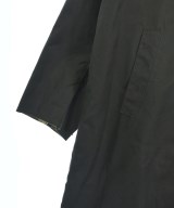 Barbour（バブアー）その他 緑 サイズ:36(S位) メンズ/2200727966025