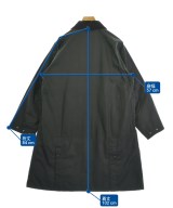 Barbour（バブアー）その他 緑 サイズ:36(S位) メンズ/2200727966025