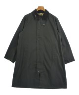 Barbour コート（その他）