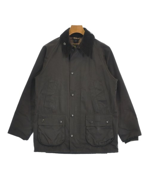 Barbour(バブアー)のその他 サイズ:34(S位) 23,600円