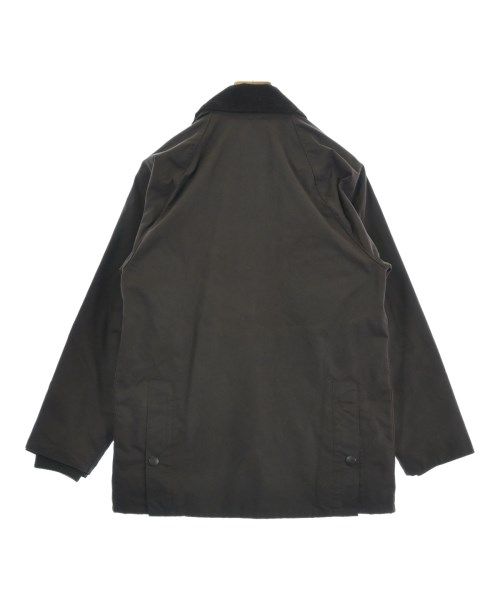 Barbour（バブアー）その他 茶 サイズ:34(S位) メンズ/2200728051010