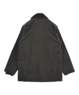 Barbour（バブアー）その他 茶 サイズ:34(S位) メンズ/2200728051010