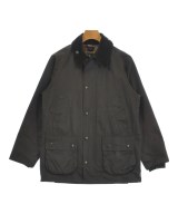 Barbour ブルゾン（その他）