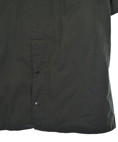 Barbour（バブアー）その他 カーキ サイズ:36(XS位) レディース/2200728051058