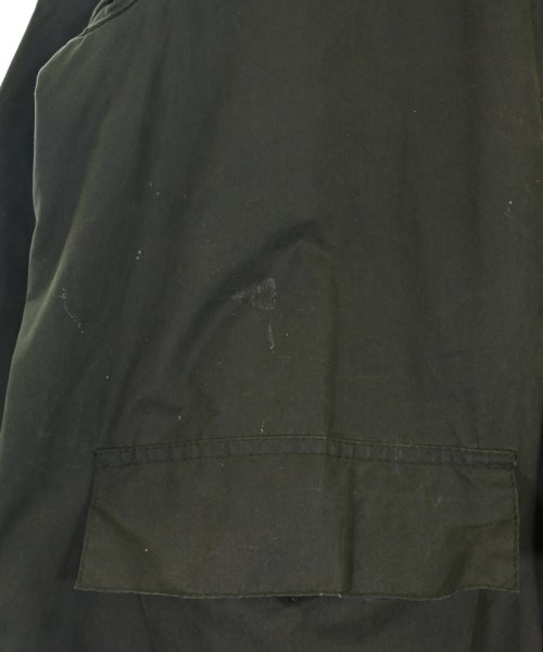 Barbour（バブアー）その他 カーキ サイズ:36(XS位) レディース/2200728051058