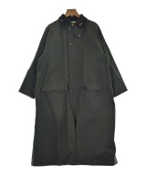 Barbour（バブアー）その他 カーキ サイズ:36(XS位) レディース/2200728051058