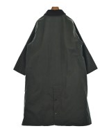 Barbour（バブアー）その他 カーキ サイズ:36(XS位) レディース/2200728051058