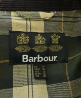 Barbour（バブアー）その他 カーキ サイズ:36(XS位) レディース/2200728051058