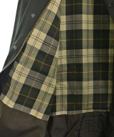 Barbour（バブアー）その他 カーキ サイズ:36(XS位) レディース/2200728051058